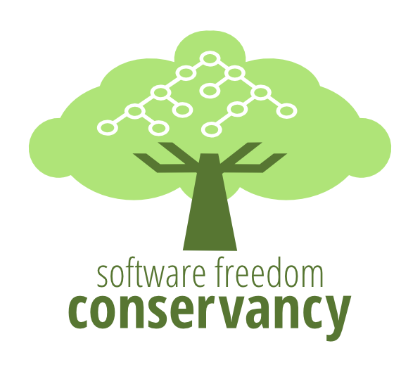 Software Freedom Conservancy